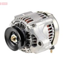 DENSO DAN968
