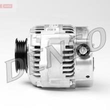 DENSO DAN970