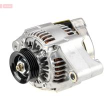 DENSO DAN971