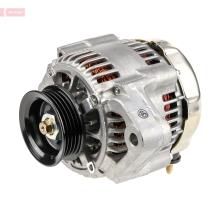 DENSO DAN974