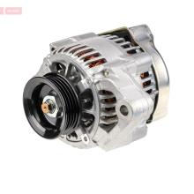 DENSO DAN975