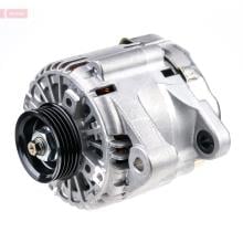 DENSO DAN976