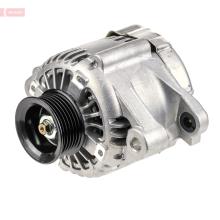 DENSO DAN979