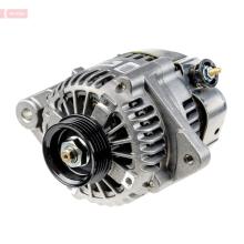 DENSO DAN980