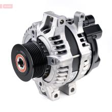 DENSO DAN985