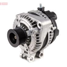 DENSO DAN989