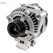 DENSO DAN991