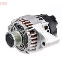 DENSO DAN994