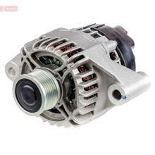 DENSO DAN995