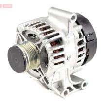 DENSO DAN997