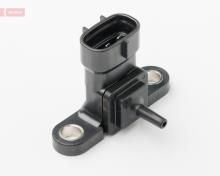 DENSO DAP-0102