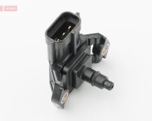 DENSO DAP-0103