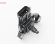 DENSO DAP-0104