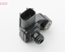 DENSO DAP-0107