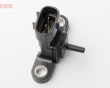 DENSO DAP-0108