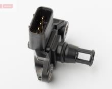 DENSO DAP-0109