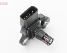 DENSO DAP-0110