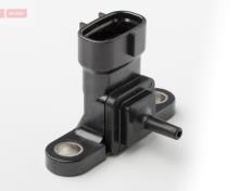 DENSO DAP-0111