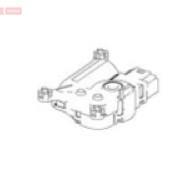 DENSO DAT23009