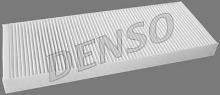 DENSO DCF003P