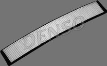 DENSO DCF016P