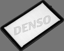 DENSO DCF022P