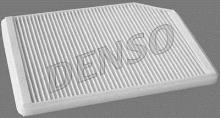 DENSO DCF034P