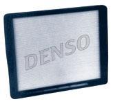 DENSO DCF041P