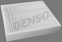 DENSO DCF043P
