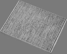 DENSO DCF046K