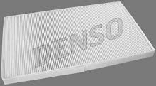 DENSO DCF055P