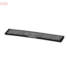 DENSO DCF062K