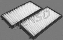 DENSO DCF064P