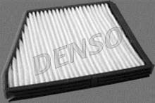 DENSO DCF077P