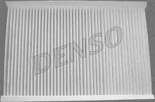 DENSO DCF089P