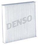 DENSO DCF109P