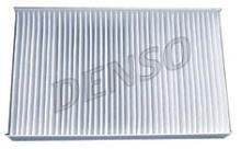 DENSO DCF111P