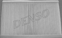 DENSO DCF126P