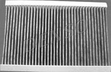 DENSO DCF127K