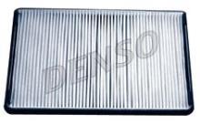DENSO DCF137P
