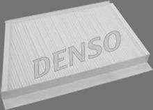 DENSO DCF143P