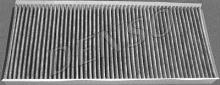 DENSO DCF151K