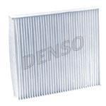 DENSO DCF189P