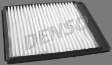 DENSO DCF191P