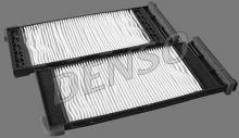 DENSO DCF192P