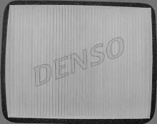 DENSO DCF210P