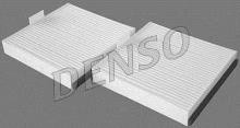 DENSO DCF214P