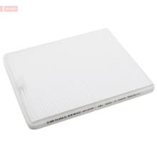 DENSO DCF227P