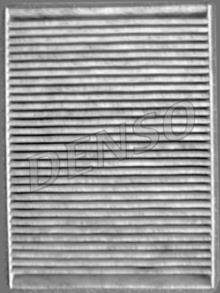 DENSO DCF229K