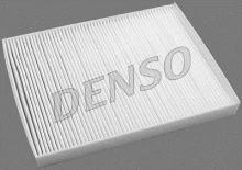 DENSO DCF233P